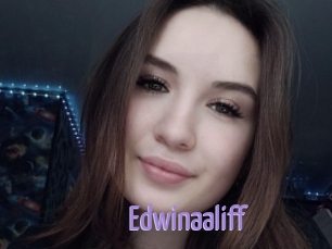 Edwinaaliff