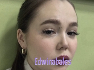 Edwinabales