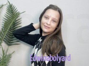 Edwinabolyard