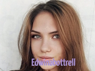 Edwinabottrell