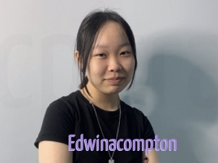 Edwinacompton