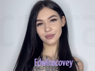 Edwinacovey