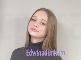 Edwinadunkum