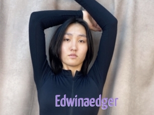 Edwinaedger