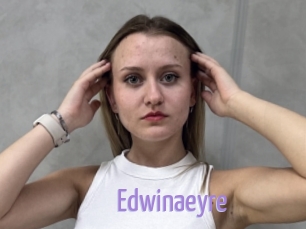 Edwinaeyre