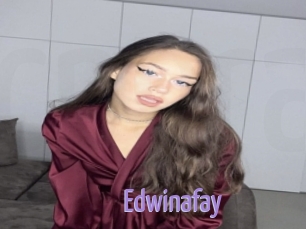 Edwinafay