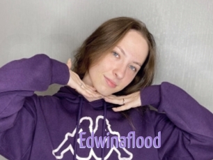 Edwinaflood