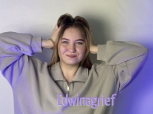 Edwinagrief