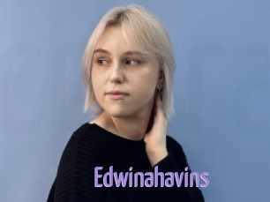 Edwinahavins