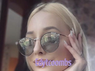 Edytcoombs