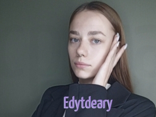 Edytdeary