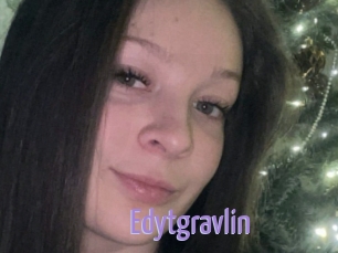 Edytgravlin