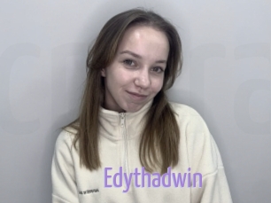 Edythadwin