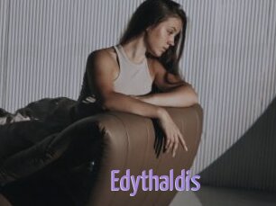 Edythaldis