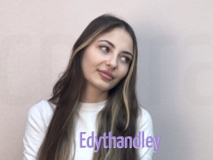 Edythandley