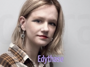 Edythase