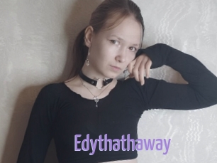 Edythathaway