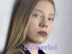 Edythbareford