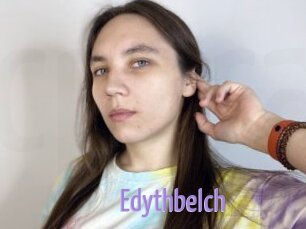 Edythbelch