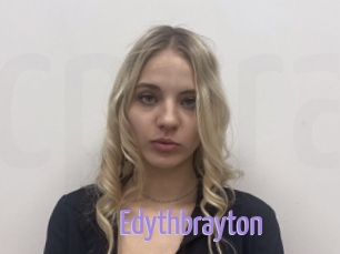 Edythbrayton