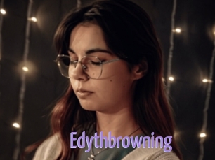 Edythbrowning