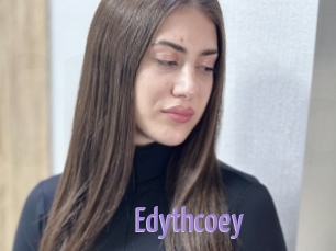 Edythcoey