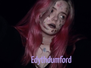 Edythdumford