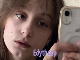 Edytheap