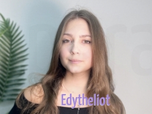 Edytheliot