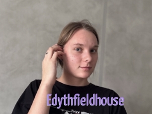 Edythfieldhouse