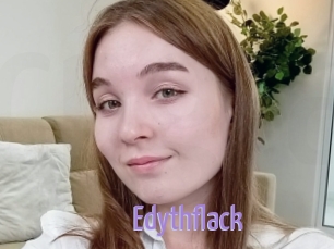 Edythflack