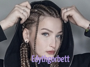 Edythgorbett