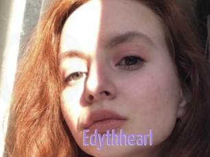 Edythhearl