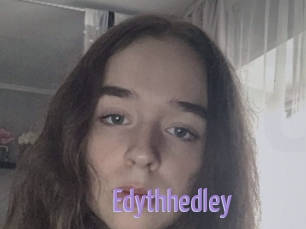 Edythhedley