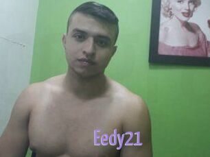 Eedy21