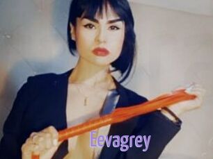 Eevagrey