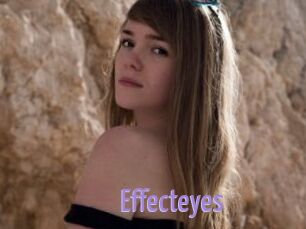 Effecteyes