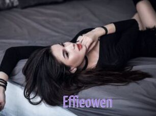 Effieowen