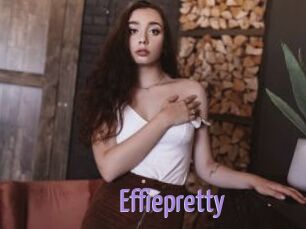 Effiepretty