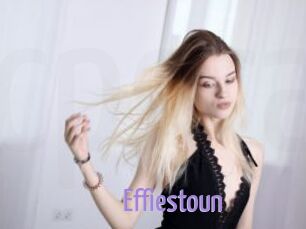 Effiestoun