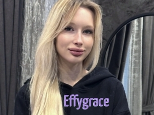 Effygrace