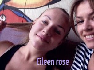 Eileen_rose