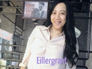 Eillergrant