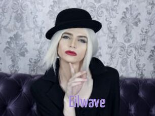 Eilwave