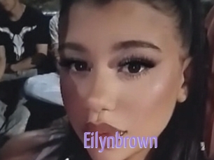 Eilynbrown