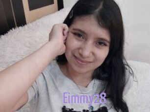 Eimmy28