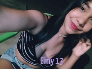 Eimy_13