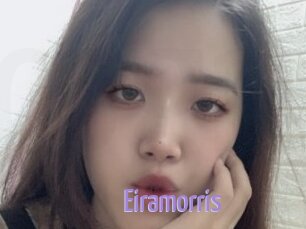 Eiramorris