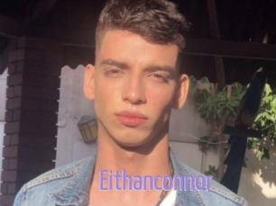 Eithanconnor