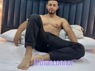 Eithanconnor